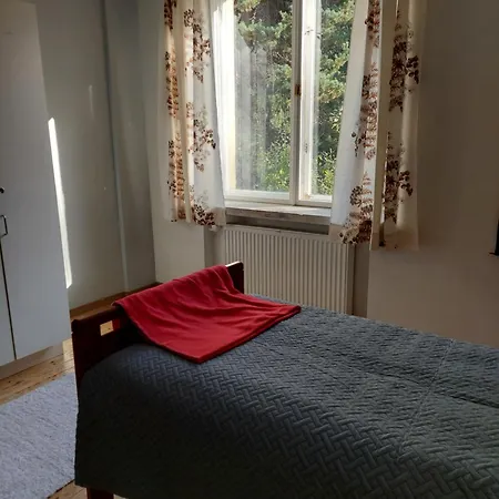 Bed & Breakfast Majoitus Sisaeltaeen Saunavuoron, Iltaruoan Ja Aamupalan Lappeenranta